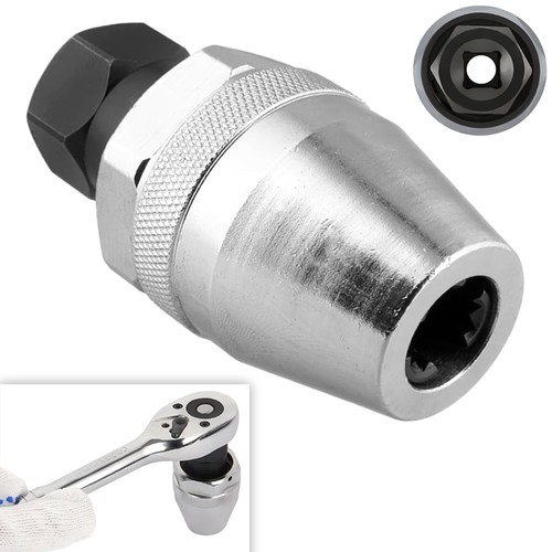Impact stud extractor - stud,