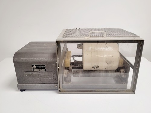 Pascall engineering machine - engineering,