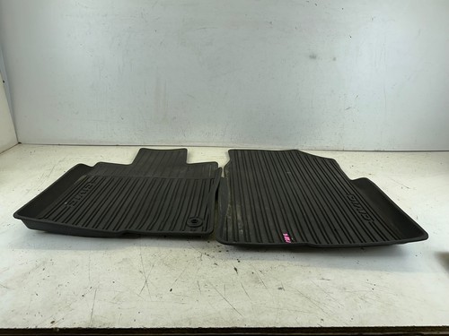Honda civic type front - honda,