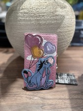 Disneys Winnie the Pooh’s