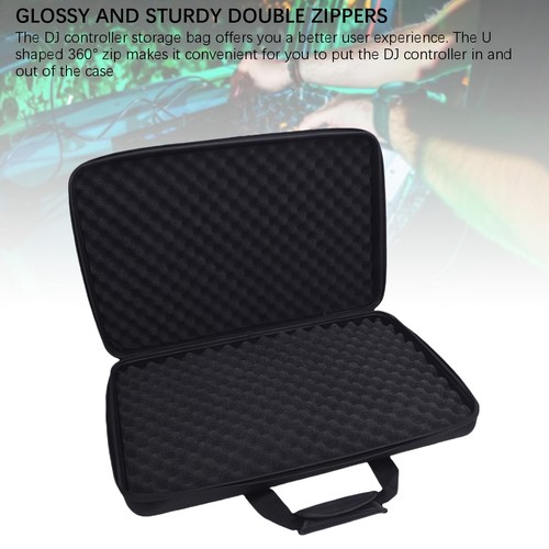 Controller storage case - controller,