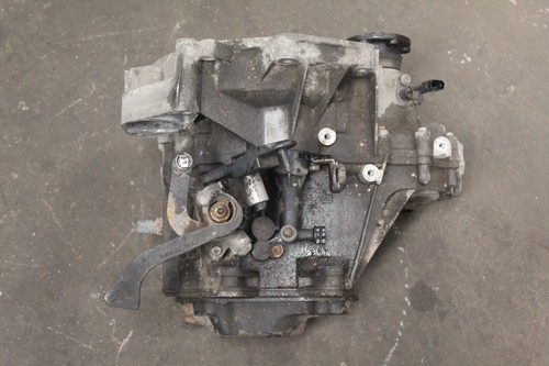 Polo mk4 speed manual - speed,