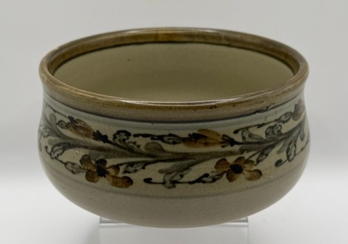Vintage bullers pottery - vintage,