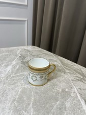 Antique Cauldon England