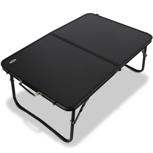 Ngt quickfish bivvy - ngt,