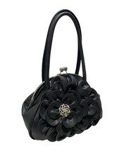 Move And Moda Ladies Fashion