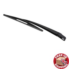 Rear Windscreen Wiper Arm &
