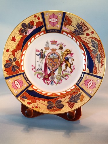 Collectible 2004 royal - collectible,