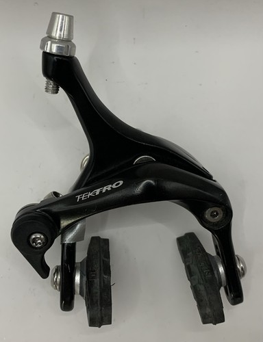 Tektro rear rim brake - rear,