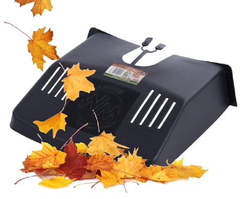 Drain cover leaf guard garden - leaf,