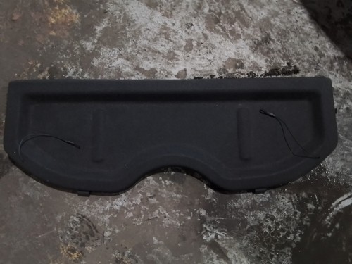 Parcel shelf kia picanto mk2 - picanto,