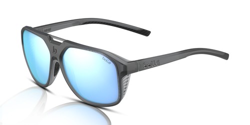 Bolle arcadia bs037004 - arcadia,