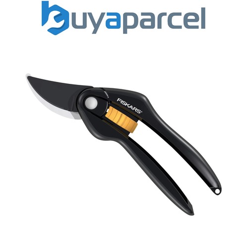 Fiskars 111260 singlestep - fiskars,