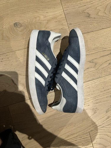 Adidas gazelle mens - adidas, us