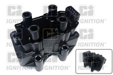 Ignition Coil fits TVR CERBERA
