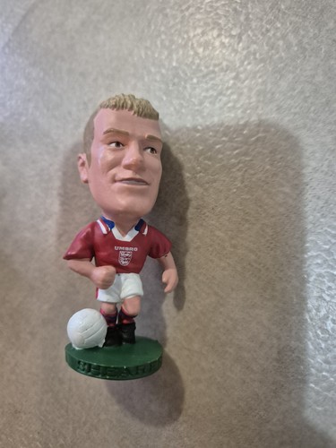Corinthian headliners 1995 - corinthian,