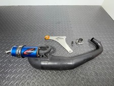 Gilera Runner SP125-172-180 PM
