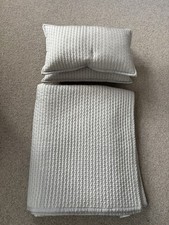 THE WHITE COMPANY 100% Silk