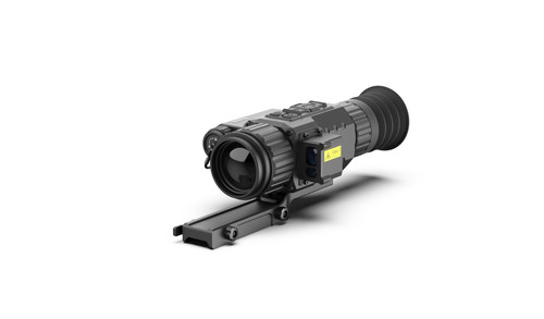 Conotech vagon 335lrf - vagon,