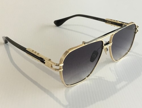 Brand new sunglasses dita - sunglasses,