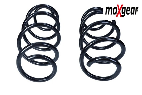 145 356 coil - 145/, spring/