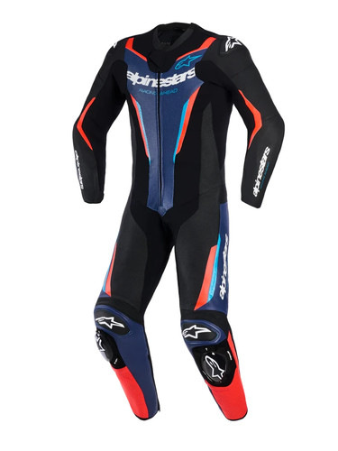 Alpinestars force v2 - gp,