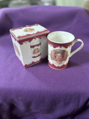 Queen elizabeth diamond - queen,