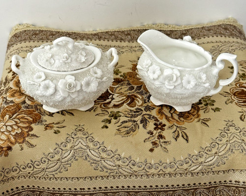 Rare coalport coalbrookdale - coalport,