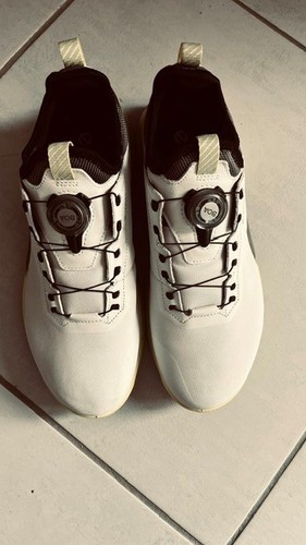 Ecco biom shoes mens size - ecco,