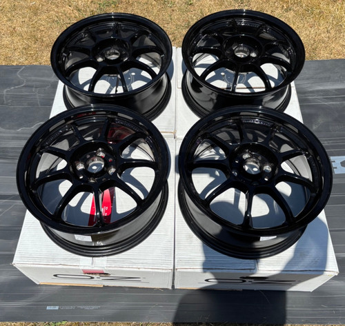 Tech alleggerita hlt 4f - i-tech,