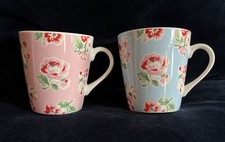 Job lot cath kidston pink - job,