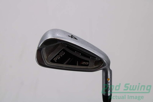 Ping i20 single - single, iron