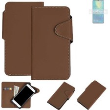 Protective cover for Huawei