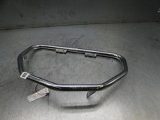 Honda CB750 K Motorcycle Engine Bars 