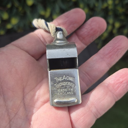 Vintage british - b.r.(m),