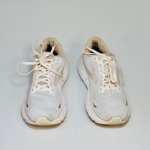 Brooks ghost womens - brooks, 15