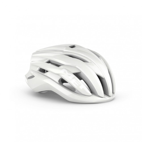Met trenta mips road - met,