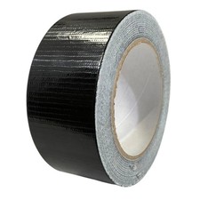 Duct Gaffer Heavy Duty