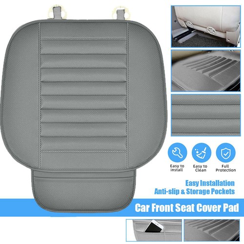 Car front seat chair - seat,