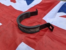 classic mini, Austin, Rover Mini, wiper motor bracket 