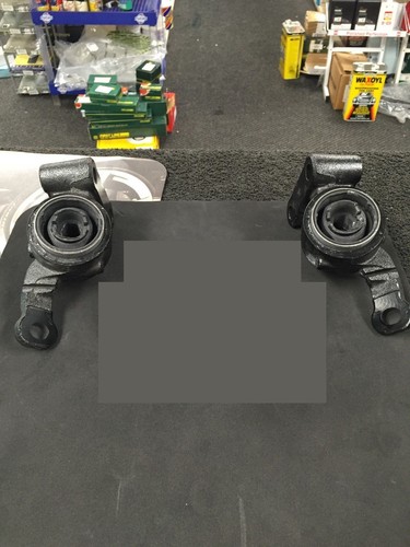 Fit for bmw mini one - fit,