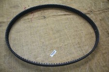BDL PC 135 primary or final drive belt Harley FXR Dyna Softail FL FXRT EP23306