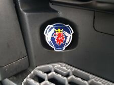 Scania Next Generation R/S