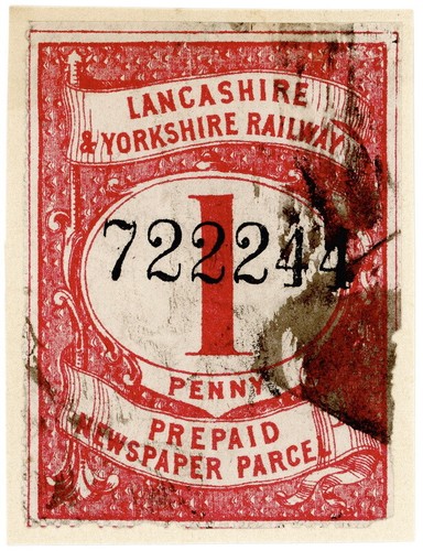 Lancashire yorkshire - lancashire,