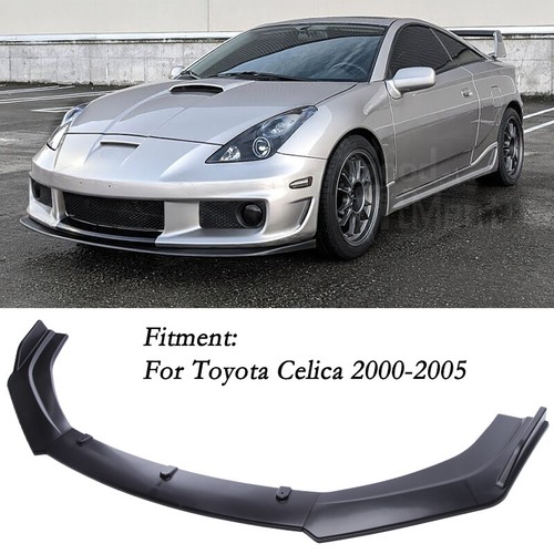 For toyota celica 2000 - for, 2000-2005