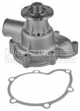 Water Pump FOR BMW E34 3.6 88->92 M5 S38B36 366S1 Petrol Saloon FL