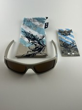 Oakley Gascan Flying Tigers