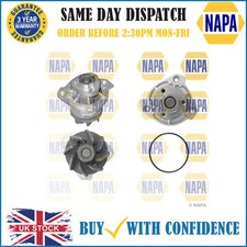 For VW Multi VR6 2004-2009