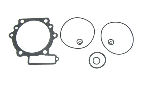 Gasket set cylinder - gasket,