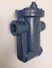 C5297-56 B394A 881 Inverted